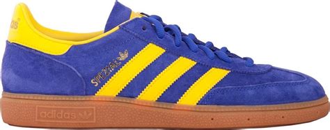 adidas sneakers dames donkerblauw|adidas blauwe schoenen.